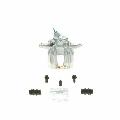 Zacisk hamulca do Mercedesa, 0 986 473 338, BOSCH w ofercie sklepu e-autoparts.pl 