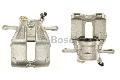 Zacisk hamulca do Nissana, 0 986 473 420, BOSCH w ofercie sklepu e-autoparts.pl 