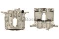 Zacisk hamulca do Renault, 0 986 473 424, BOSCH w ofercie sklepu e-autoparts.pl 