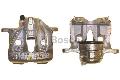 Zacisk hamulca do VW, 0 986 473 668, BOSCH w ofercie sklepu e-autoparts.pl 