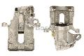 Zacisk hamulca do VW, 0 986 473 673, BOSCH w ofercie sklepu e-autoparts.pl 