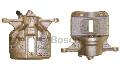Zacisk hamulca do Toyoty, 0 986 474 064, BOSCH w ofercie sklepu e-autoparts.pl 