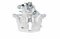 Zacisk hamulca do Citroena, 0 986 474 164, BOSCH w ofercie sklepu e-autoparts.pl 