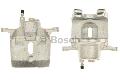 Zacisk hamulca do Toyoty, 0 986 474 211, BOSCH w ofercie sklepu e-autoparts.pl 