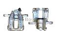 Zacisk hamulca , 0 986 474 268, BOSCH w ofercie sklepu e-autoparts.pl 