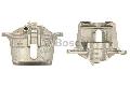 Zacisk hamulca do Opla, 0 986 474 343, BOSCH w ofercie sklepu e-autoparts.pl 