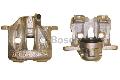 Zacisk hamulca do VW, 0 986 474 668, BOSCH w ofercie sklepu e-autoparts.pl 