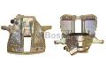 Zacisk hamulca do Audi, 0 986 474 669, BOSCH w ofercie sklepu e-autoparts.pl 