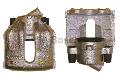 Zacisk hamulca do Volvo, 0 986 474 877, BOSCH w ofercie sklepu e-autoparts.pl 