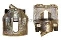 Zacisk hamulca do Volvo, 0 986 474 878, BOSCH w ofercie sklepu e-autoparts.pl 