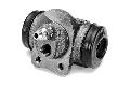 Cylinderek hamulcowy do Opla, 0 986 475 029, BOSCH w ofercie sklepu e-autoparts.pl 