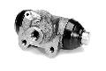 Cylinderek hamulcowy do Renault, 0 986 475 677, BOSCH w ofercie sklepu e-autoparts.pl 