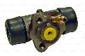 Cylinderek hamulcowy do Toyoty, 0 986 475 735, BOSCH w ofercie sklepu e-autoparts.pl 