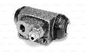 Cylinderek hamulcowy do Forda, 0 986 475 739, BOSCH w ofercie sklepu e-autoparts.pl 