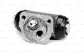 Cylinderek hamulcowy do Forda, 0 986 475 752, BOSCH w ofercie sklepu e-autoparts.pl 