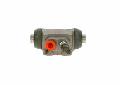 Cylinderek hamulcowy do Forda, 0 986 475 776, BOSCH w ofercie sklepu e-autoparts.pl 