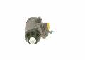 Cylinderek hamulcowy do Fiata, 0 986 475 816, BOSCH w ofercie sklepu e-autoparts.pl 