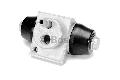 Cylinderek hamulcowy do Opla, 0 986 475 869, BOSCH w ofercie sklepu e-autoparts.pl 