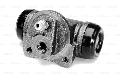 Cylinderek hamulcowy do Fiata, 0 986 475 871, BOSCH w ofercie sklepu e-autoparts.pl 
