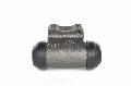 Cylinderek hamulcowy do Chevroleta, 0 986 475 889, BOSCH w ofercie sklepu e-autoparts.pl 