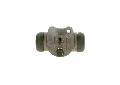 Cylinderek hamulcowy do Daewoo, 0 986 475 890, BOSCH w ofercie sklepu e-autoparts.pl 