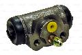 Cylinderek hamulcowy do Mitsubishi, 0 986 475 919, BOSCH w ofercie sklepu e-autoparts.pl 