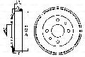 Bęben hamulcowy do Fiata, 0 986 477 055, BOSCH w ofercie sklepu e-autoparts.pl 