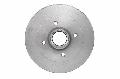 Bęben hamulcowy do Renault, 0 986 477 120, BOSCH w ofercie sklepu e-autoparts.pl 