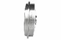 Bęben hamulcowy do Peugeota, 0 986 477 151, BOSCH w ofercie sklepu e-autoparts.pl 
