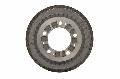 Bęben hamulcowy do Lady, 0 986 477 271, BOSCH w ofercie sklepu e-autoparts.pl 