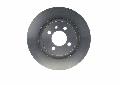Tarcza hamulcowa do VW, 0 986 478 508, BOSCH w ofercie sklepu e-autoparts.pl 