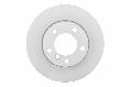 Tarcza hamulcowa do BMW, 0 986 478 511, BOSCH w ofercie sklepu e-autoparts.pl 