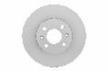 Tarcza hamulcowa wyprzedaż, 0 986 478 598, BOSCH w ofercie sklepu e-autoparts.pl 