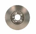 Tarcza hamulcowa do BMW, 0 986 478 622, BOSCH w ofercie sklepu e-autoparts.pl 