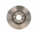 Tarcza hamulcowa do Hondy, 0 986 478 982, BOSCH w ofercie sklepu e-autoparts.pl 