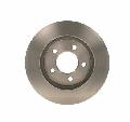 Tarcza hamulcowa do Chryslera, 0 986 478 983, BOSCH w ofercie sklepu e-autoparts.pl 