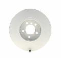 Tarcza hamulcowa do BMW, 0 986 479 002, BOSCH w ofercie sklepu e-autoparts.pl 
