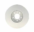 Tarcza hamulcowa do BMW, 0 986 479 116, BOSCH w ofercie sklepu e-autoparts.pl 