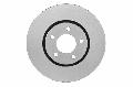 Tarcza hamulcowa do Chryslera, 0 986 479 117, BOSCH w ofercie sklepu e-autoparts.pl 