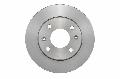 Tarcza hamulcowa wyprzedaż, 0 986 479 207, BOSCH w ofercie sklepu e-autoparts.pl 