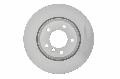 Tarcza hamulcowa do BMW, 0 986 479 215, BOSCH w ofercie sklepu e-autoparts.pl 