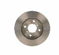 Tarcza hamulcowa do Suzuki, 0 986 479 241, BOSCH w ofercie sklepu e-autoparts.pl 