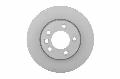 Tarcza hamulcowa do VW, 0 986 479 248, BOSCH w ofercie sklepu e-autoparts.pl 