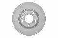Tarcza hamulcowa do Porsche, 0 986 479 249, BOSCH w ofercie sklepu e-autoparts.pl 