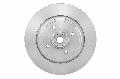 Tarcza hamulcowa do Renault, 0 986 479 270, BOSCH w ofercie sklepu e-autoparts.pl 