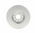 Tarcza hamulcowa do VW, 0 986 479 303, BOSCH w ofercie sklepu e-autoparts.pl 