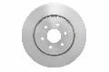 Tarcza hamulcowa do Nissana, 0 986 479 357, BOSCH w ofercie sklepu e-autoparts.pl 