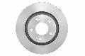 Tarcza hamulcowa do Mitsubishi, 0 986 479 372, BOSCH w ofercie sklepu e-autoparts.pl 