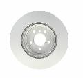 Tarcza hamulcowa do BMW, 0 986 479 443, BOSCH w ofercie sklepu e-autoparts.pl 