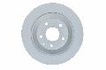 Tarcza hamulcowa do Mazdy, 0 986 479 C28, BOSCH w ofercie sklepu e-autoparts.pl 